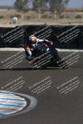 media/Nov-02-2025-Lets Ride (Sun) [[f7a3caa734]]/A Group/2pm (Turn 6)/